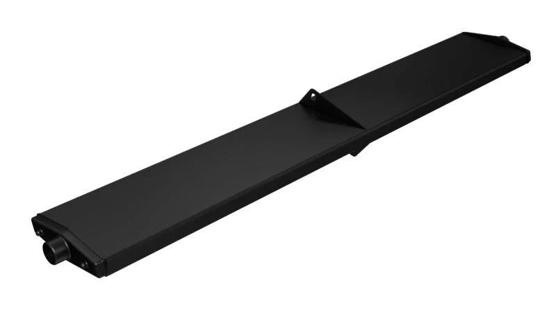 yori  s-l1200.jpg