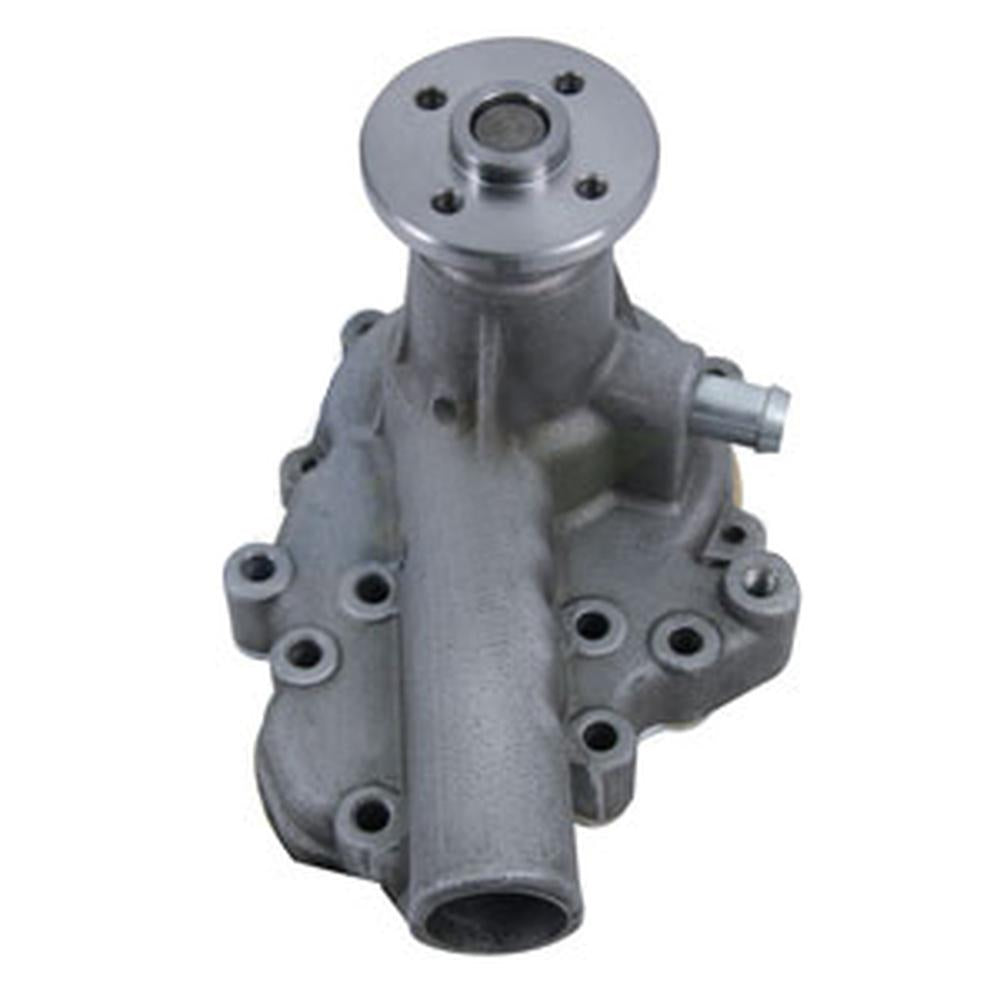 Water Pump Fits 104-22 1320 1520 1620 1715 1720 1920 1925 2030 2035 3040 3045