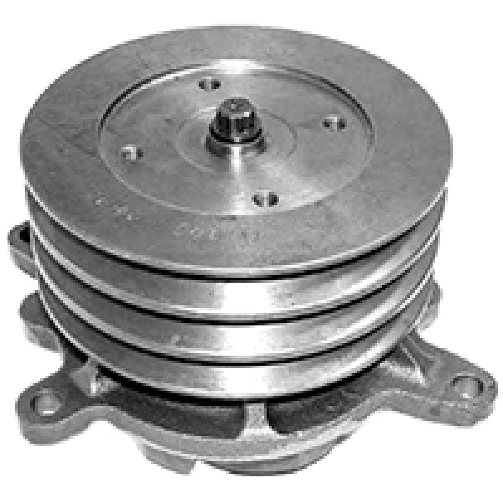 Water Pump Fits Massey Ferguson Replaces 9N1249-R