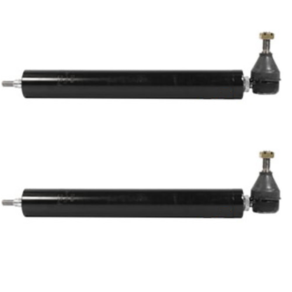 Power Steering Cylinders | eBay Power Steering Cylinders | eBay