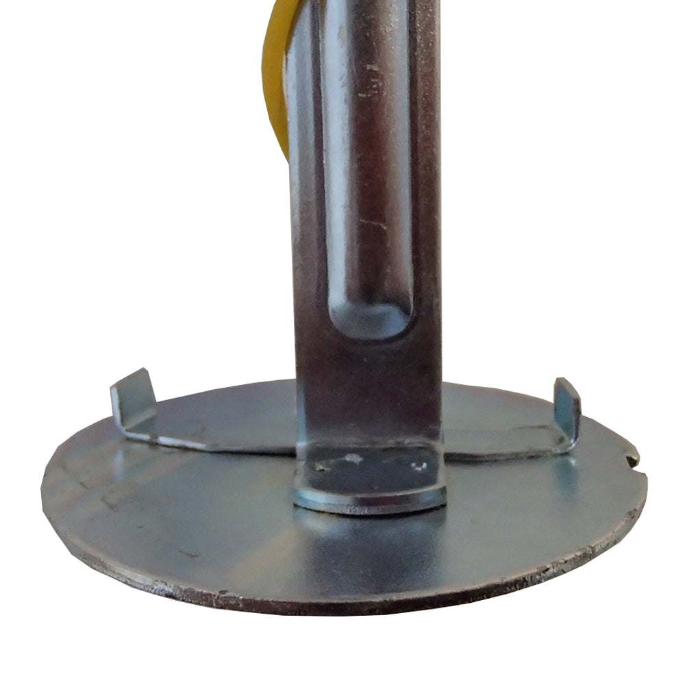 1103-3416 - Fuel Sending Unit Fits Ford/New Holland