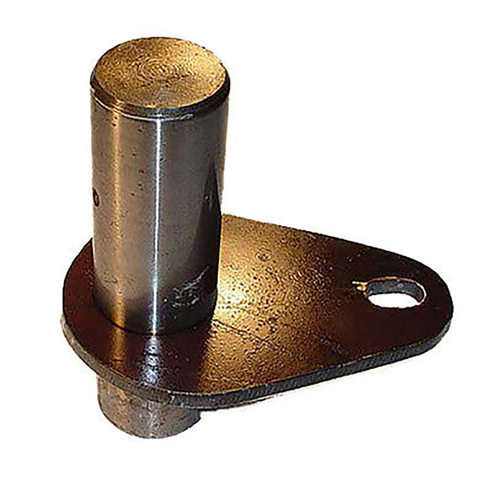 D90727 Swing Tower Top Pin Fits Case 580D 580E - Reliable