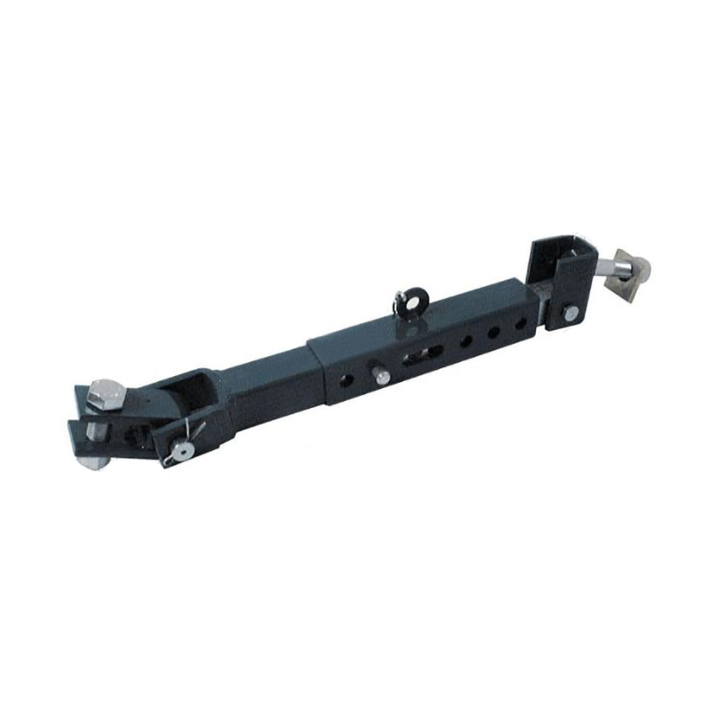 49A856 STABILIZER ASSEMBLY Fits Massey Ferguson TRACTOR 135 240