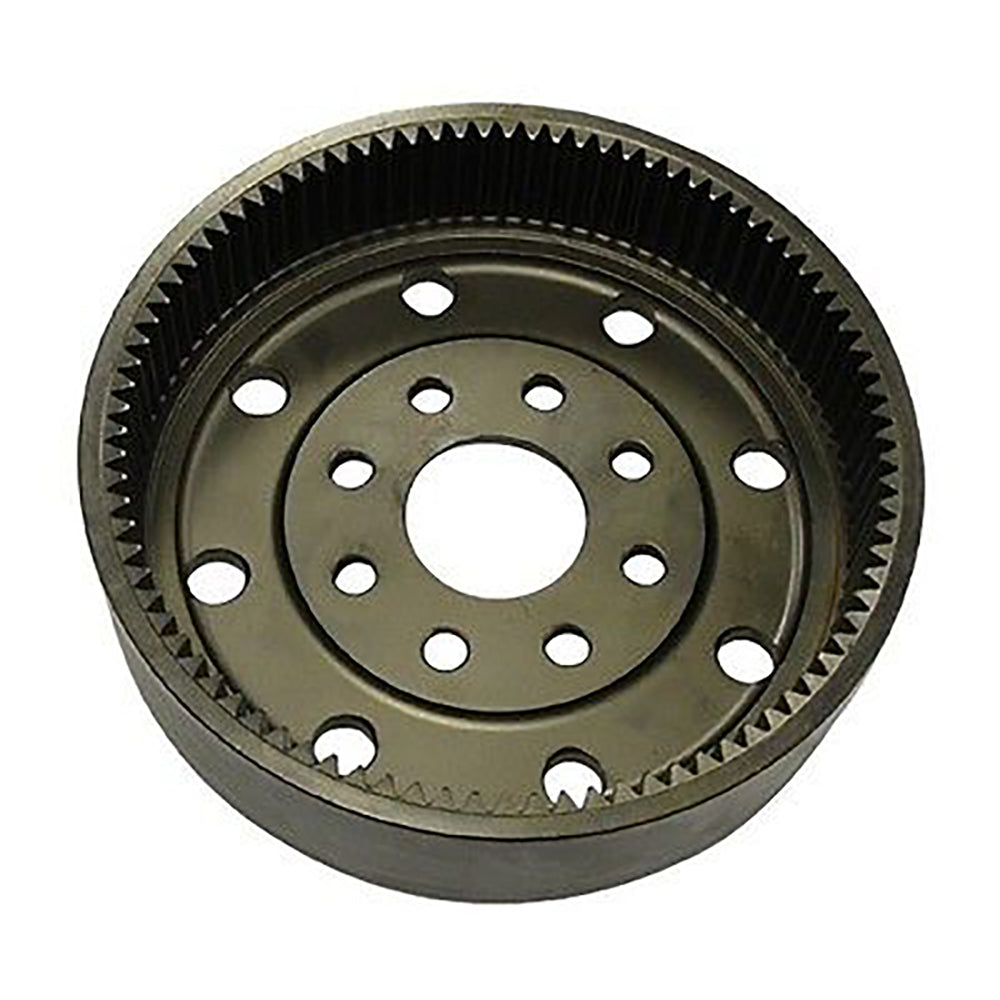 planetary ring gear John Deere Planetary Ring Gear Outer Spline: 90