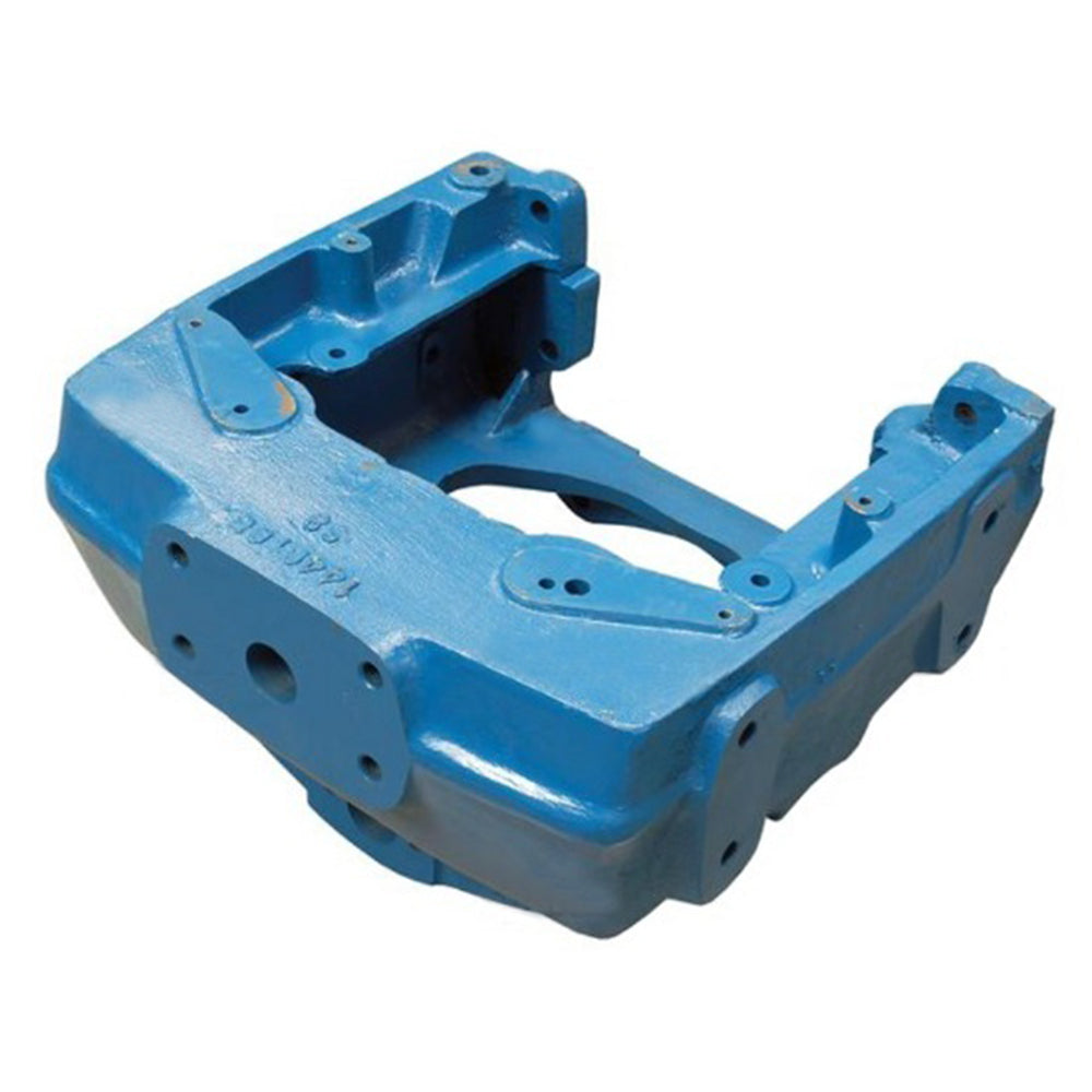 D0NN3029A Fits Ford Tractor Front Support Models: 5000 5100 7000