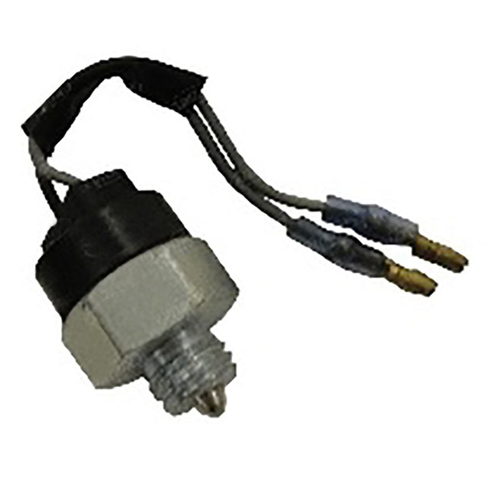 Safety Switch Fits Kubota Replaces 3A011-75100 | Reliable