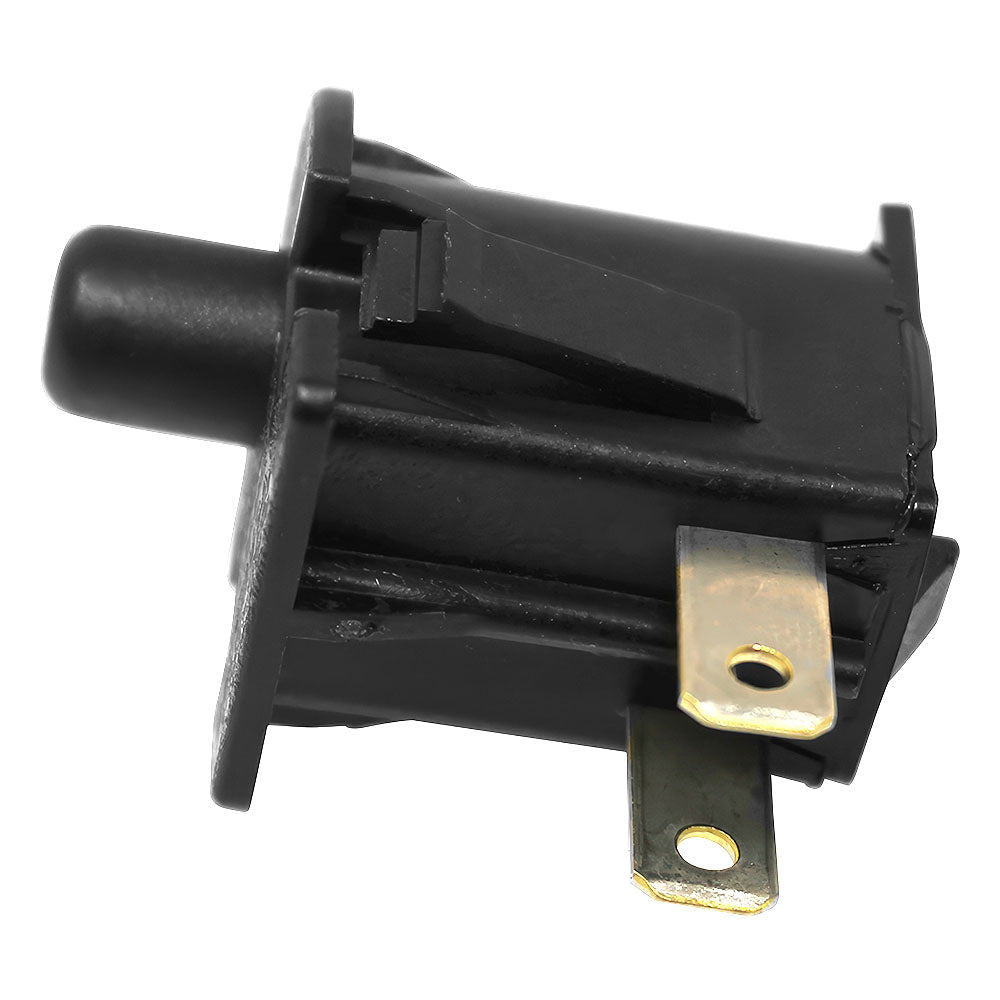 Safety Switch Fits Scag Replaces 481638 - Reliable Aftermarket