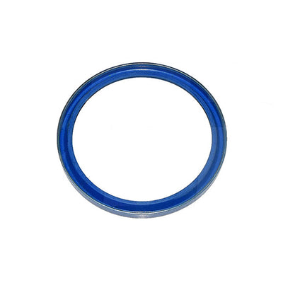 20Y-70-23230 Dust Seal For Komatsu