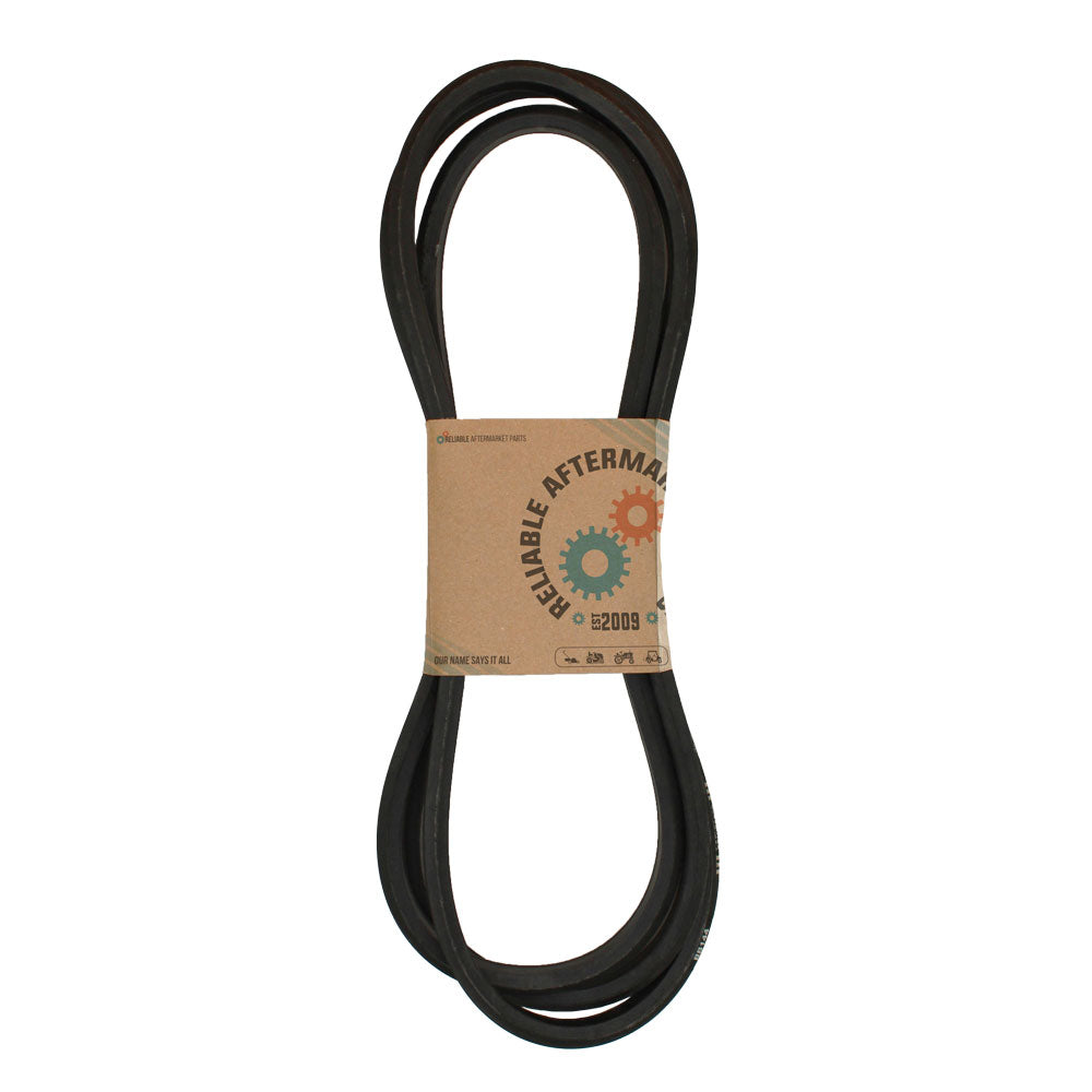 TB WOODS 2100-14M 85 SYNCHRONOUS BELT - 150 TEETH, 14 MM PITCH - View #9