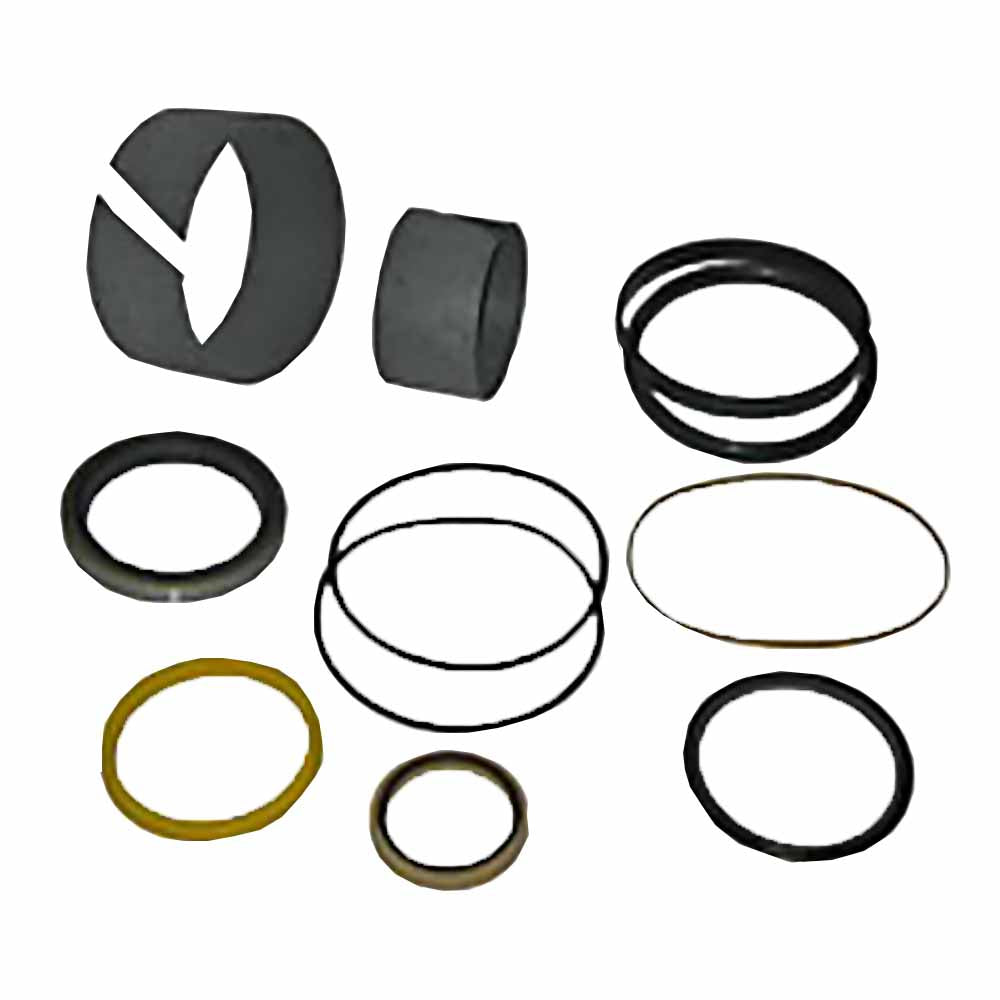 7X2794 Seal Kit Fits Caterpillar Fits CAT Excavator 225 227 229