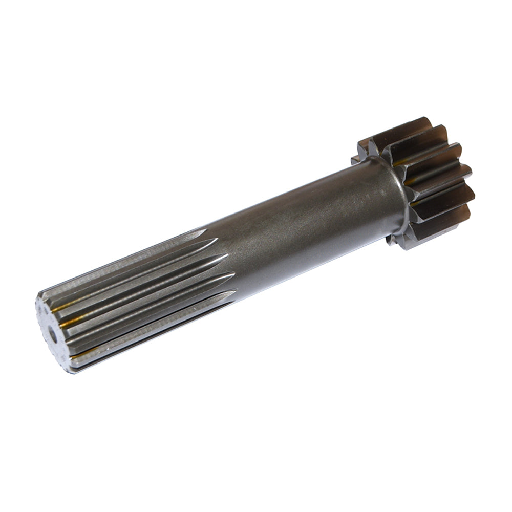 gear sun 6I6583