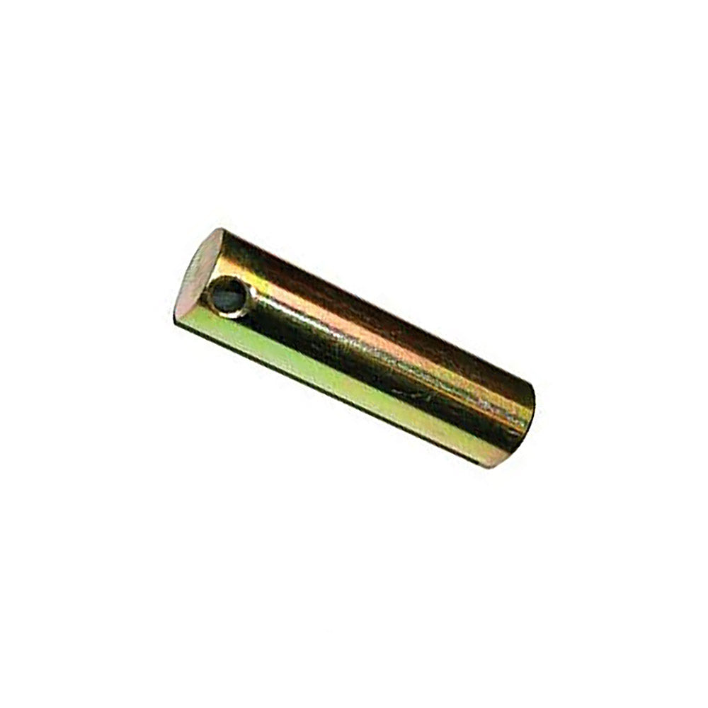 Pin出品 Bucket Pin 3089243 for Hitachi ZX110-3 ZX110M ZX120-3 ZX130