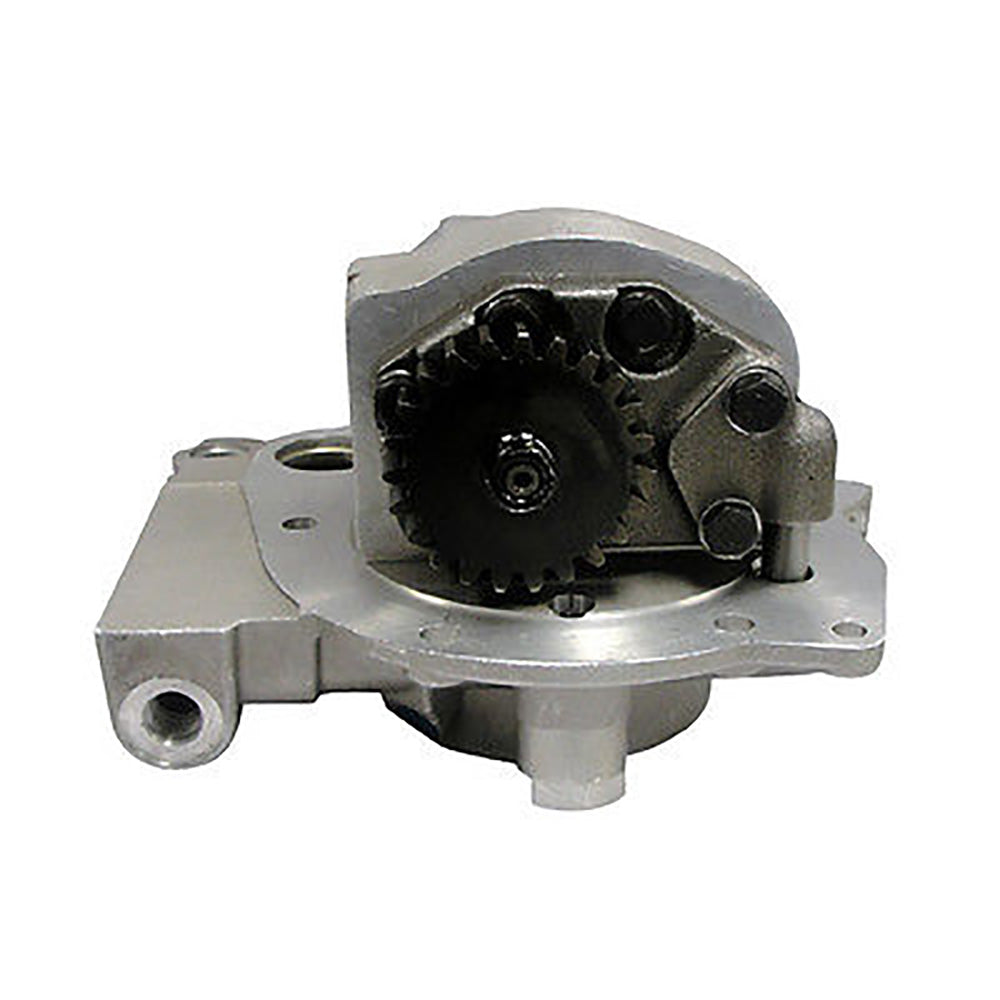 Magnetventilspule 9968351 für New Holland 555E 575E 655E 675E B100B B110 B90B B95 675E Magnetventilspule 9968351 für New Holland 555E 575E 655E 675E B100B B110 B90B B95 675E
