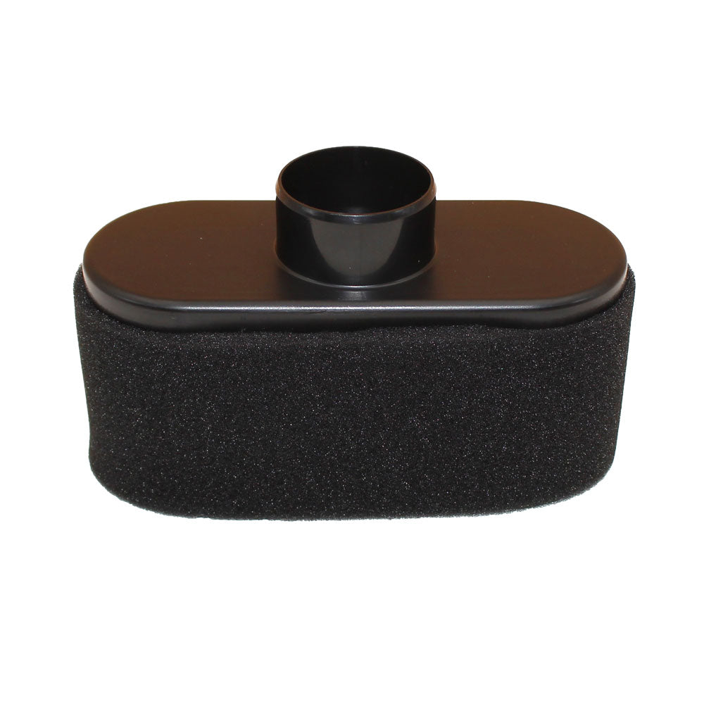 W W72DK Air Filter Fits Kawasaki 11013-7049 110137049 11013-0726