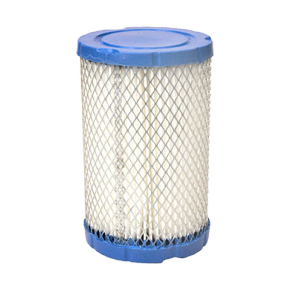 Air Filter Fits Huskee Replaces 4243 Reliable Aftermarket Parts