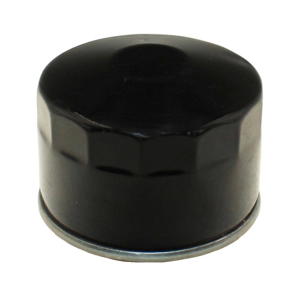 Fits Stens 120-485 Fits Oil Filter Replacement for B-S 492932S