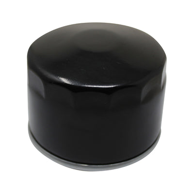 OIL FILTER Fits Kawasaki FX481V FX541V FX600V FX651V FX691V FX730V Tractor Motor