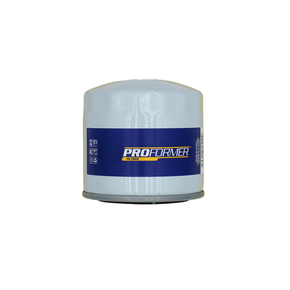 Spin-on Oil Filter Fits Case/International Harvester Replaces 1133277R1