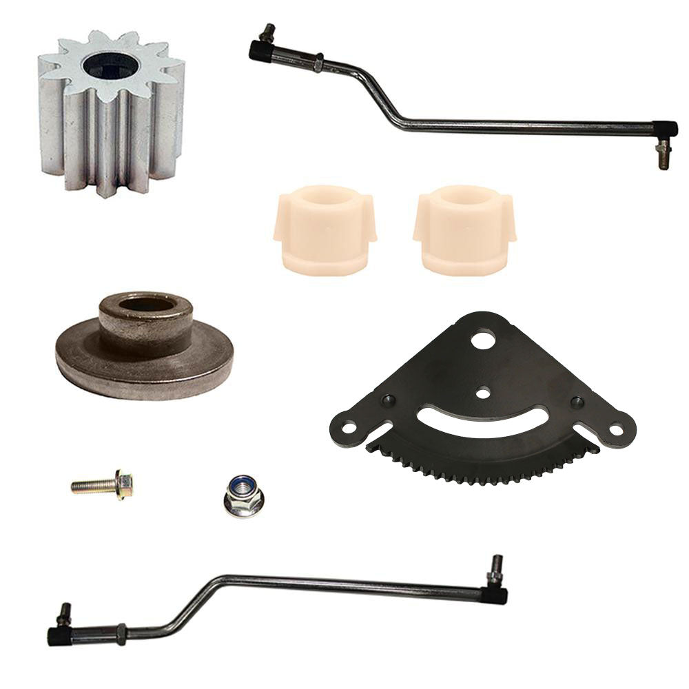 Interruptor De Encendido Con Llave 7 Terminales De Repuesto Para John Deere L100 L105 L107 L108 L110 L111 L118 L120 L130 125 135 145 155c 190c G110 Interruptor De Encendido Con Llave 7 Terminales De Repuesto Para John Deere L100 L105 L107 L108 L110 L111 L118 L120 L130 125 135 145 155c 190c G110