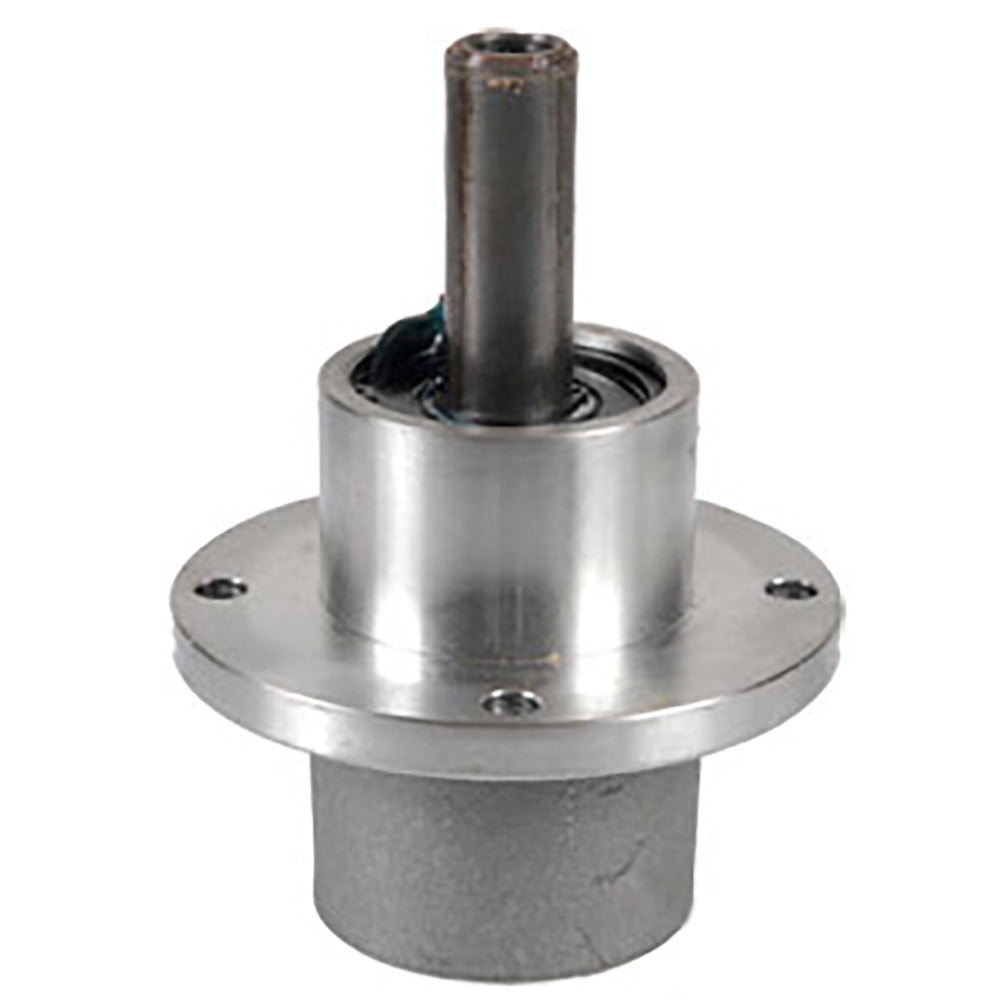 Spindle Assembly fits Lesco 48