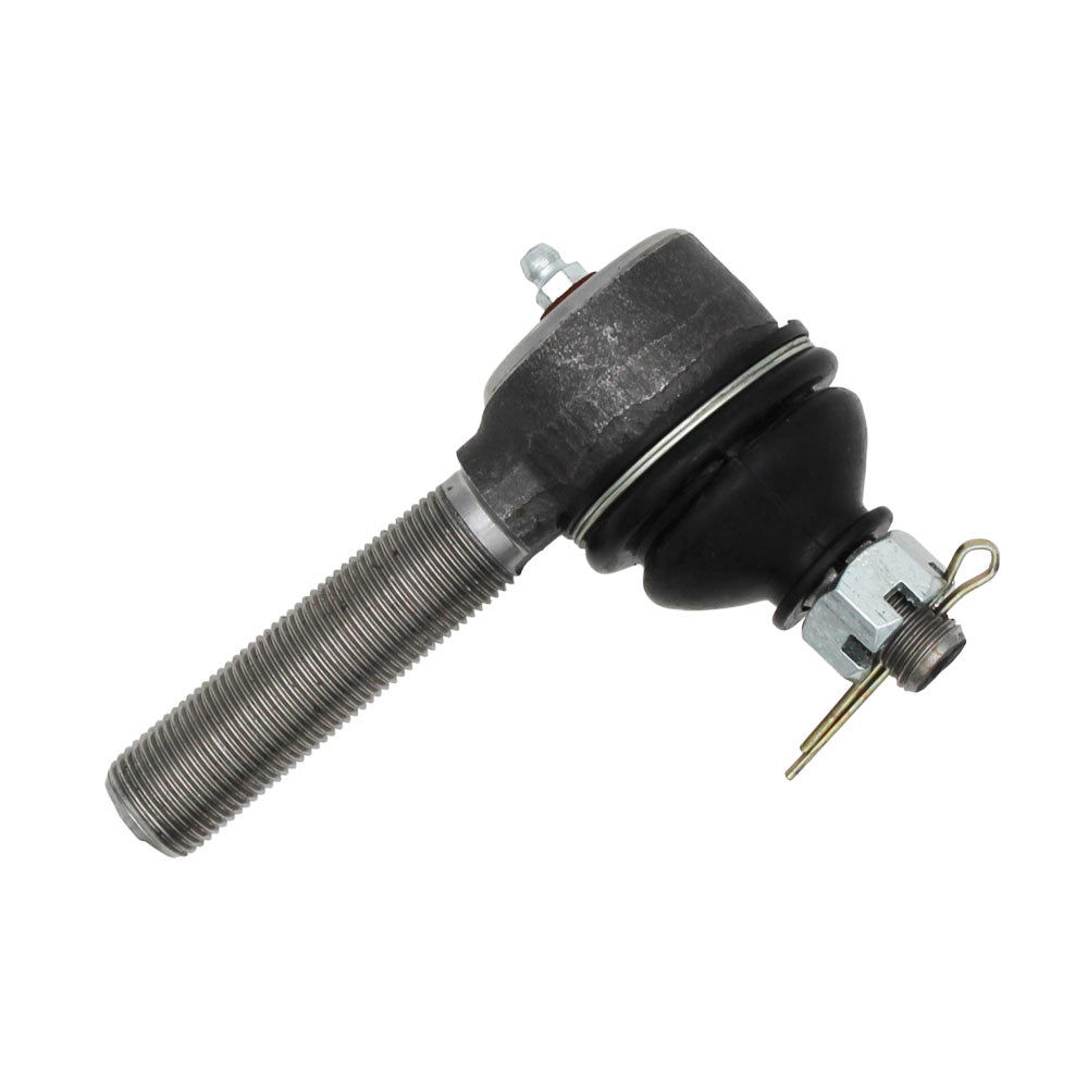 Front Drag Link End Fits Ford/New Holland Replaces NAA3270A