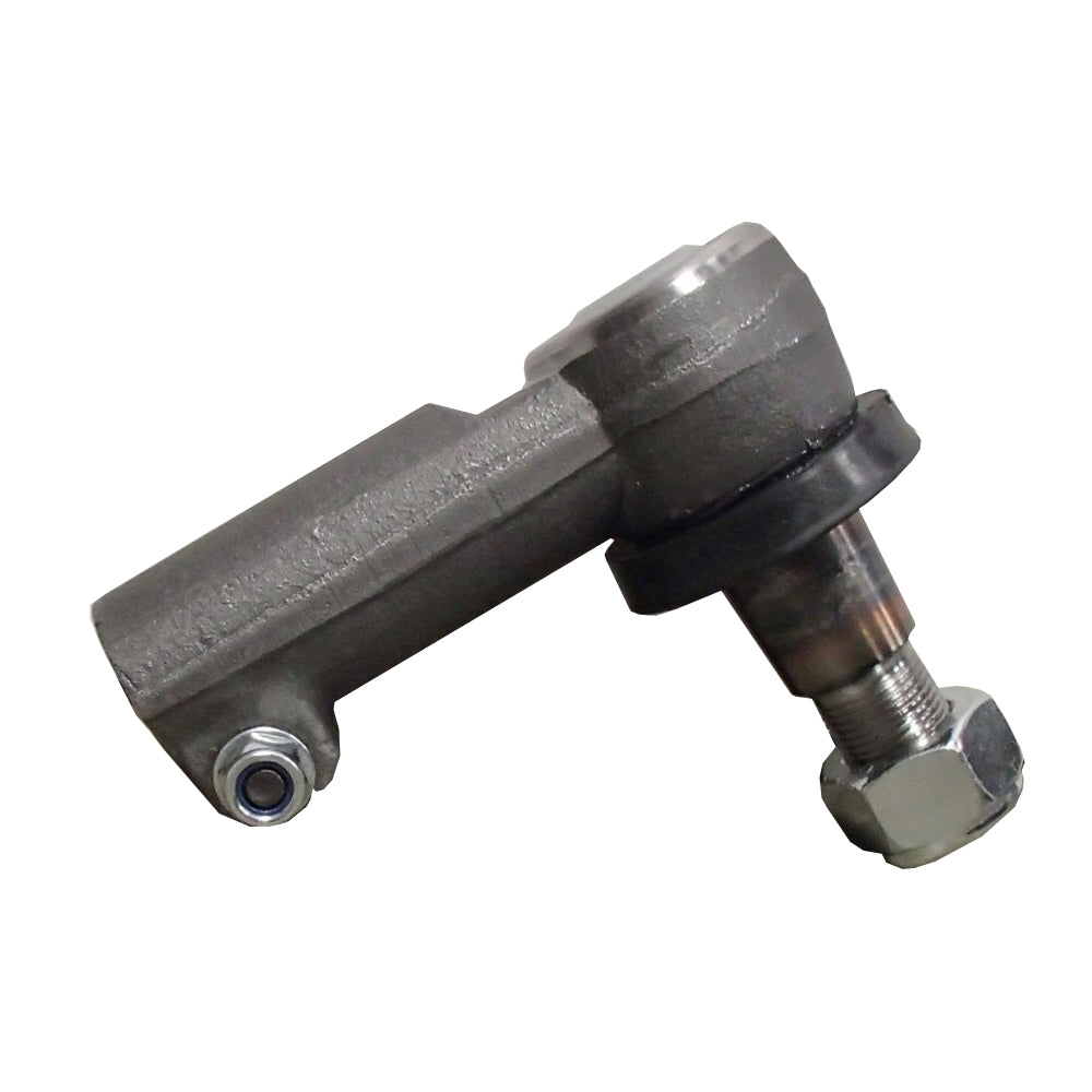 Tie Rod End Fits Massey Ferguson Tractor 375 383 390 390T 398 399 4225 ...
