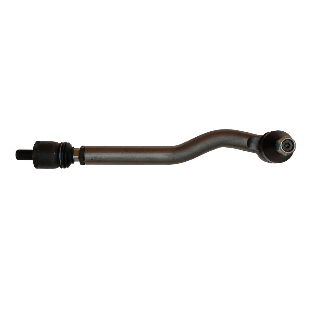 AT309303 RH Tie Rod Fits John Deere Backhoe 210C 310D 315D 410D