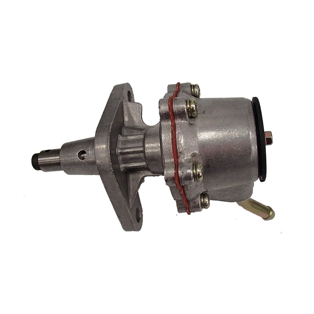 Fuel Pump Assembly Fits GEHL Replaces 133462 - Reliable