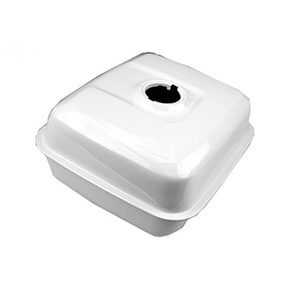 FUEL TANK Fits Honda GX140 GX160 GX200 17510-ZE1-020ZA 17510-ZE1