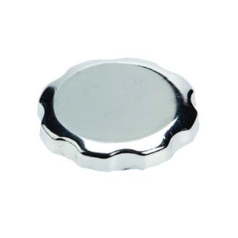 Fuel / Gas Cap Fits Honda GX 17620-ZH7-013 023 4hp 13hp GX120