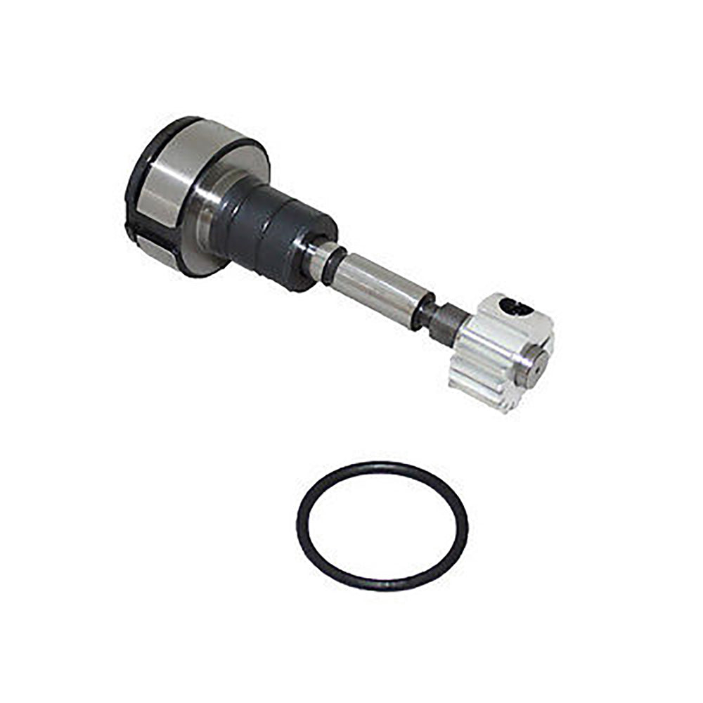 8N3539 Plunger & Barrel Assembly Fits CAT Fits Caterpillar 3204