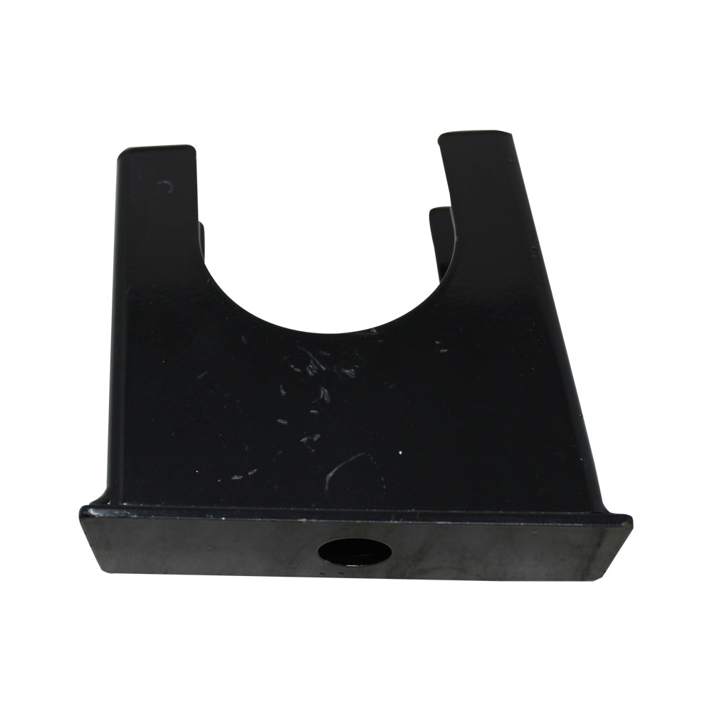 6" A-Arm Lift Kit Fits Club Car Precedent Gas and Electric Golf Carts