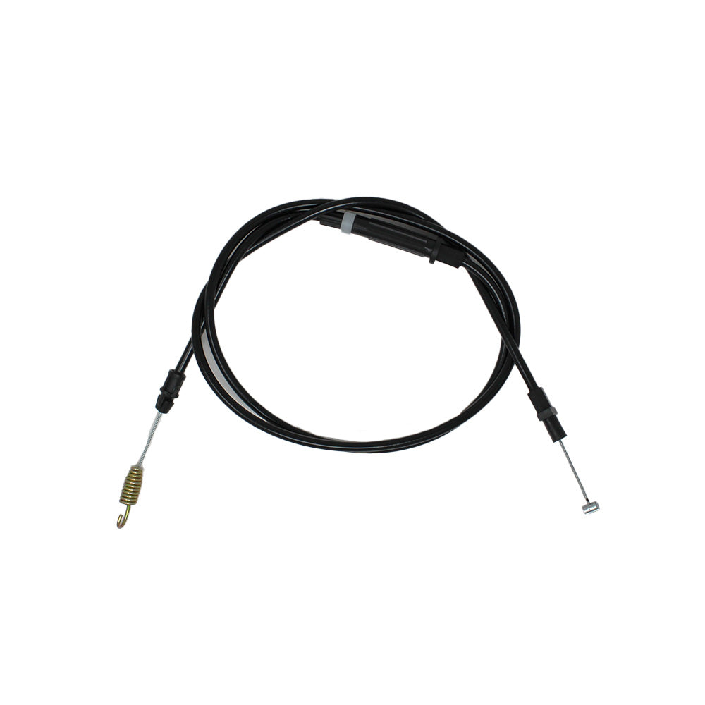 GX22367 Clutch Cable Fits John Deere 21