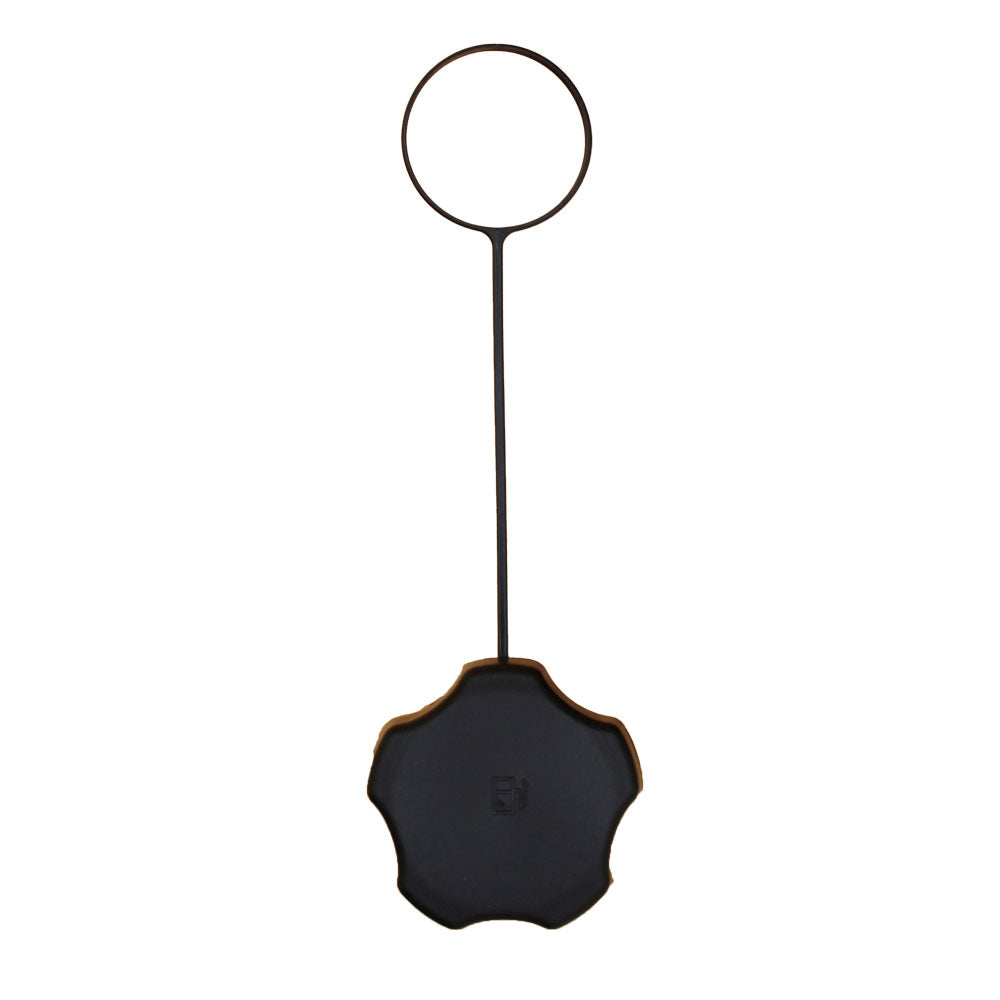 Fuel Gas Cap Fits Toro Replaces 125-1847 | Reliable Aftermarket