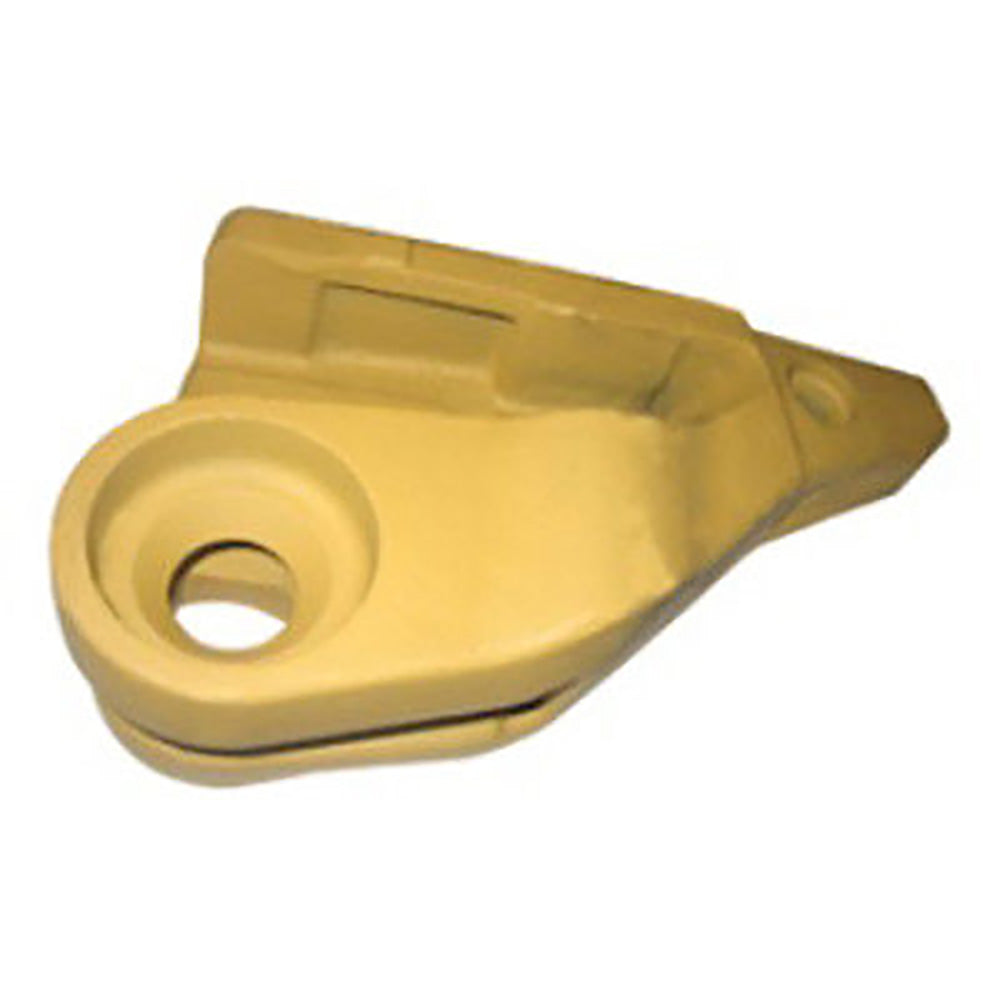 7X7700 Argento Carburante Tappo Per Caterpillar Caricatori 931B 933C - Foto 5