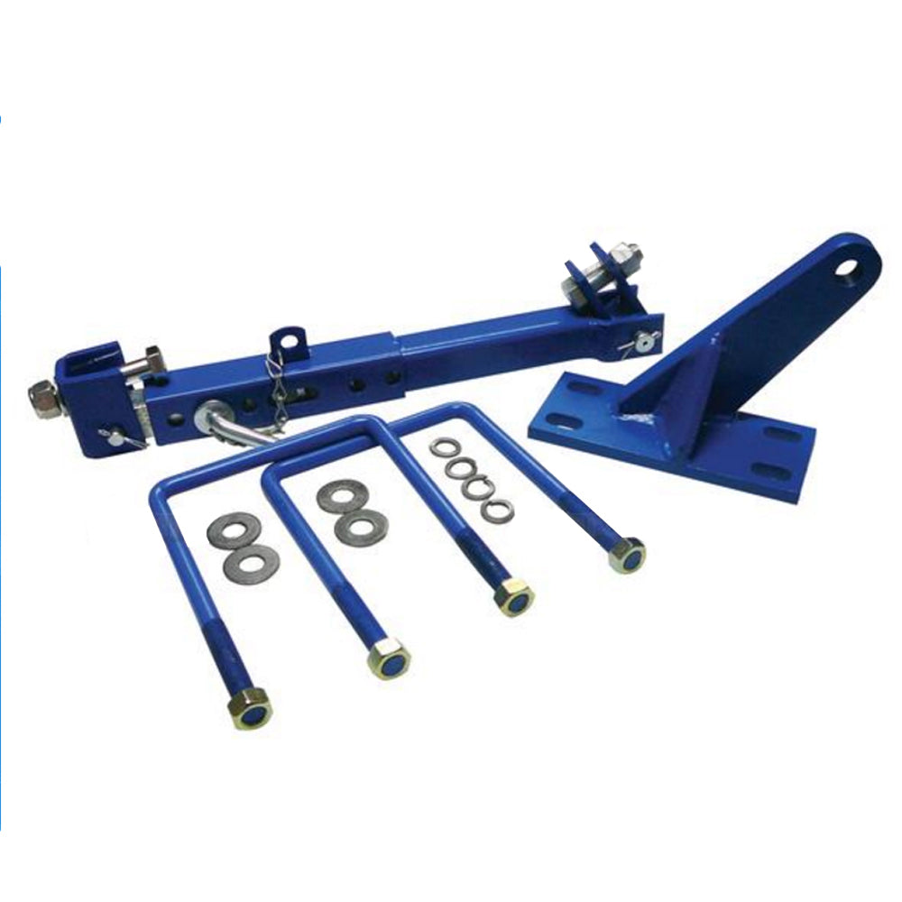 Left Hand Stabilizer Kit Fits Ford 5000 7000 5600 6600 7600 5610