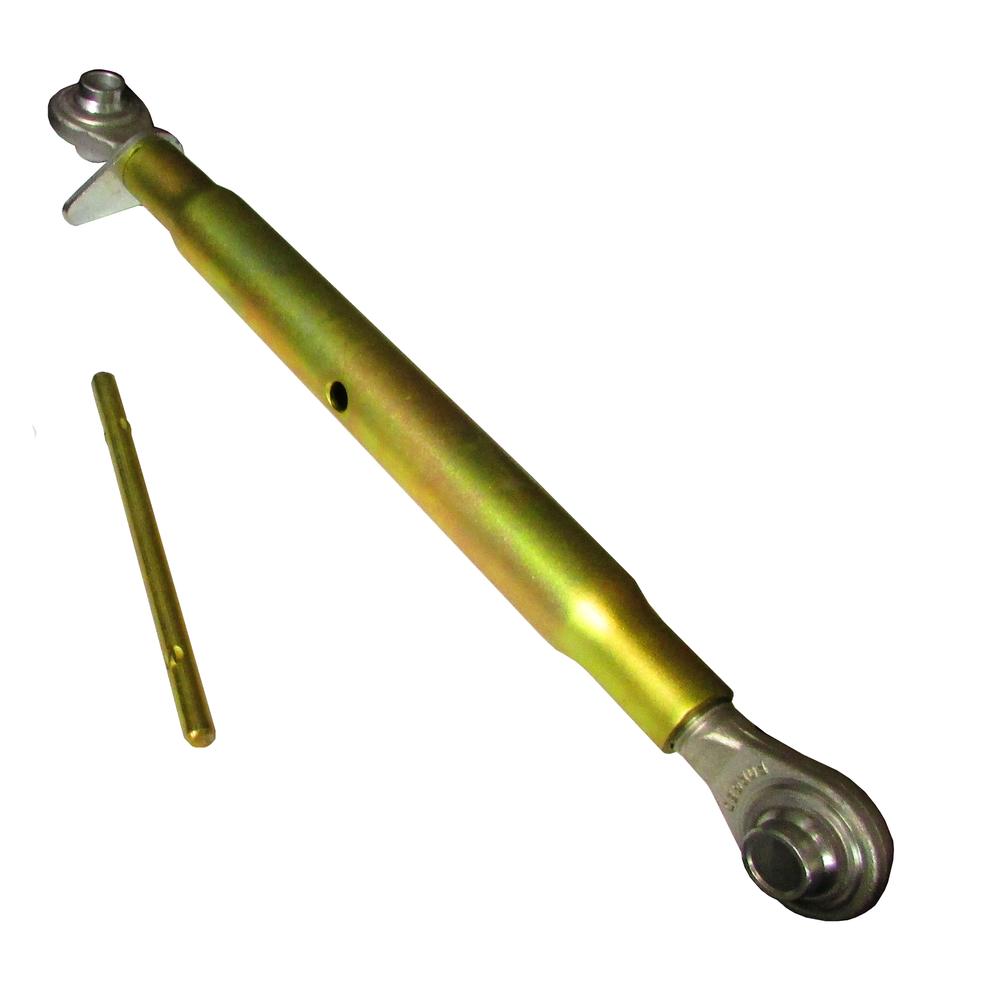 Top Link Fits CATegory 1 Fits Ford/New Holland 9N 2N 8N Top Link Fits CATegory 1 Fits Ford/New Holland 9N 2N 8N