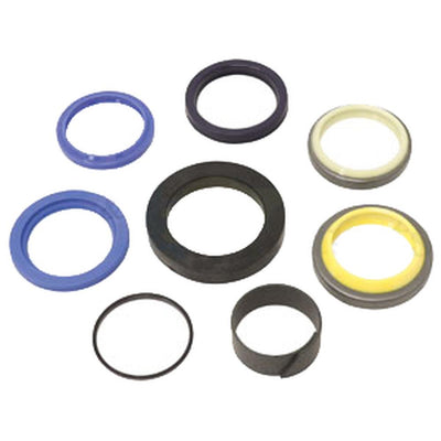 Seal Kit Fits John Deere Replaces AHC-13485