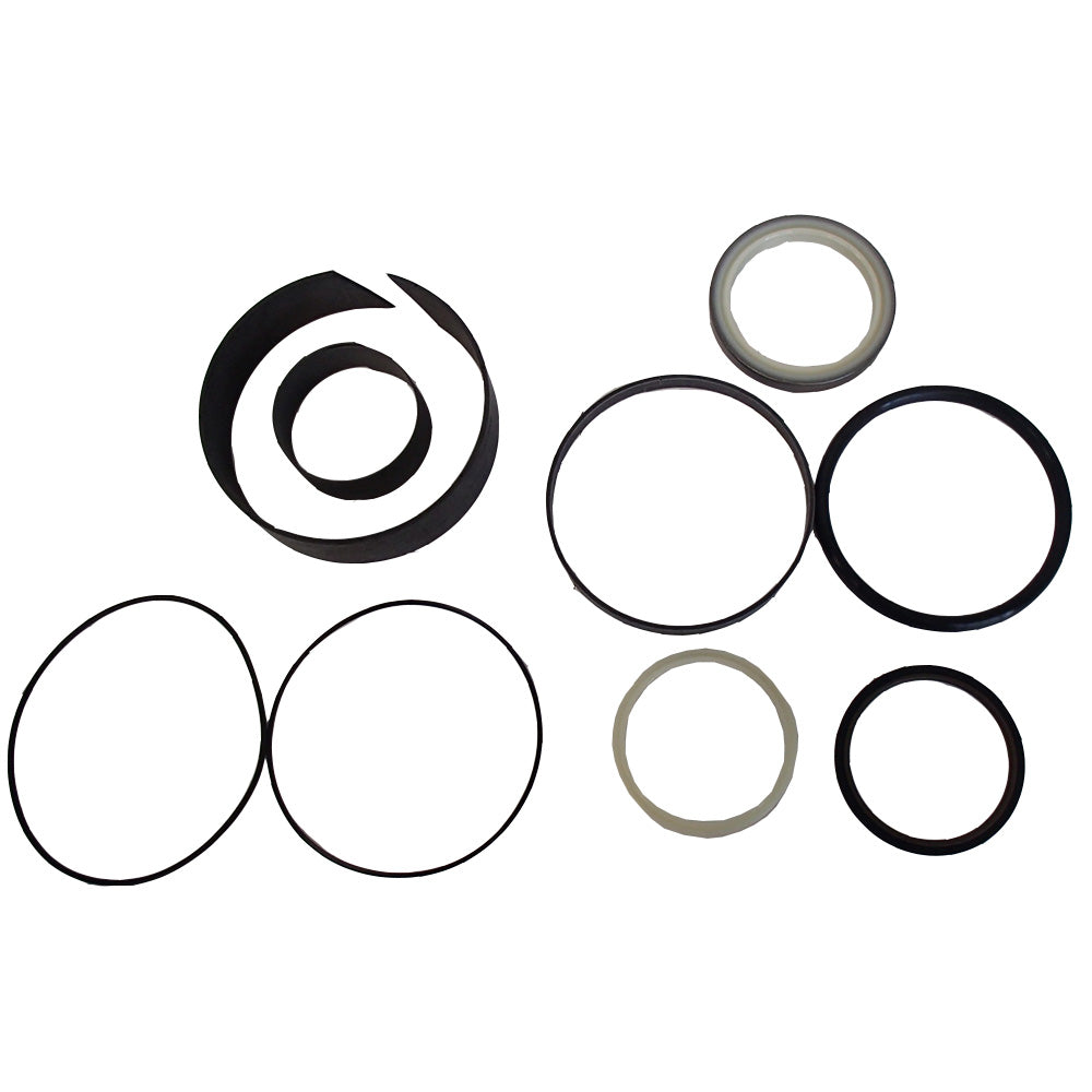 7X2731 Tilt Cylinder Seal Kit Fits CAT Fits Caterpillar 963 963B