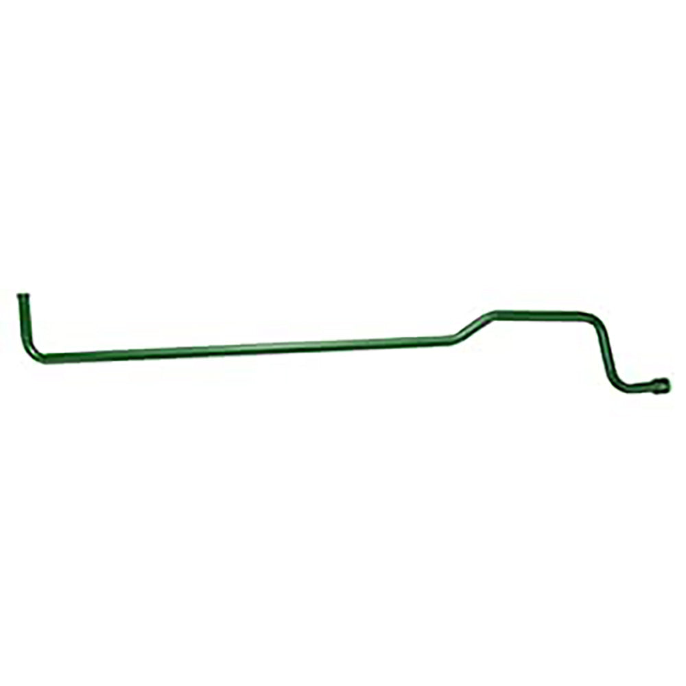 Indicatore Carburante AL24294 Per Trattori John Deere Serie 820, 920, 1020 E Molti Altri
