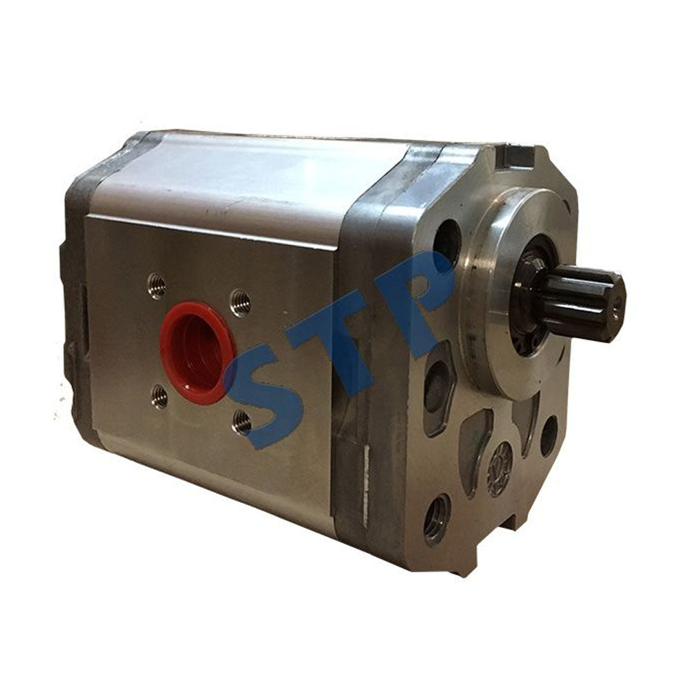 0510715008-hydraulic-pump-fits-deutz-fahr-agroplus-cw-rotation-spline