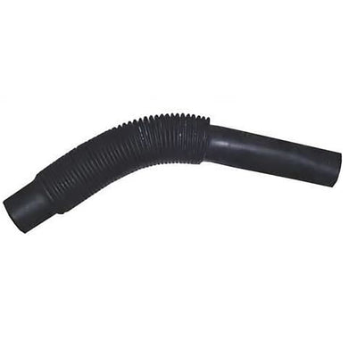Flexible Grain Drill Tube Fits Universal Products Replaces 199GP003