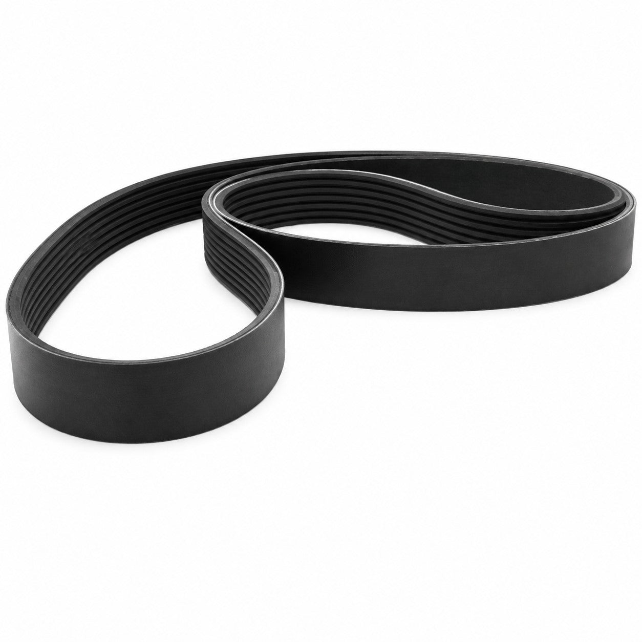 J911559 Belt Fits Case/International 40XT 60XT 70XT 75XT 85XT 90XT