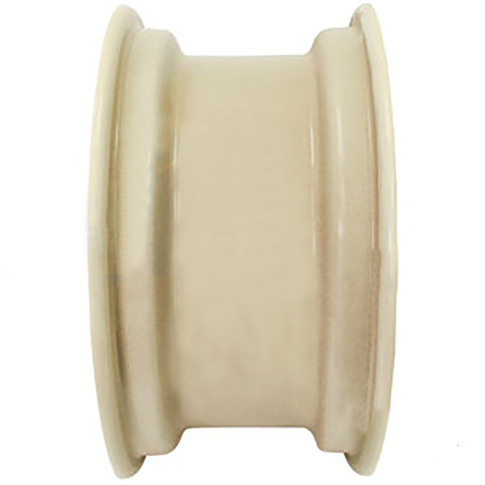 8" x 16" Rim Fits John Deere Replaces AL55753