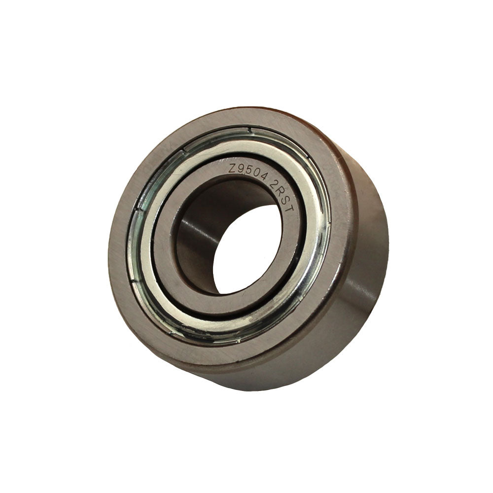 DG1945BRKA, Z9504RST, P204RR6, 204BBAR, 54120, JD9296 Special Ag