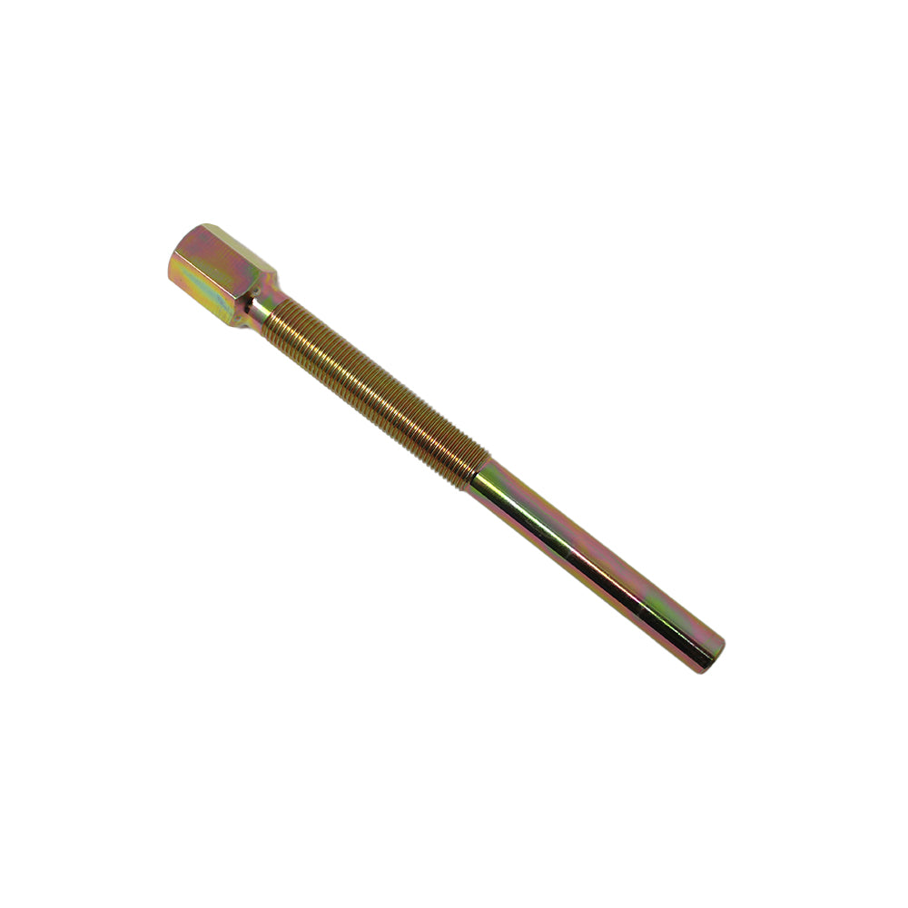 JDG1641 Replacement Primary Clutch Puller Fits John Deere UTV