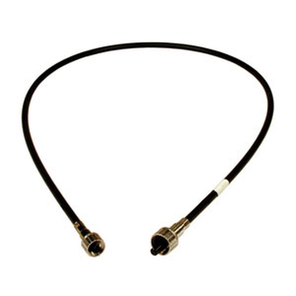 Tachometer Cable K311487 – Fits David Brown 780, 880, 990, 1200, 1410, 1412 Tractors