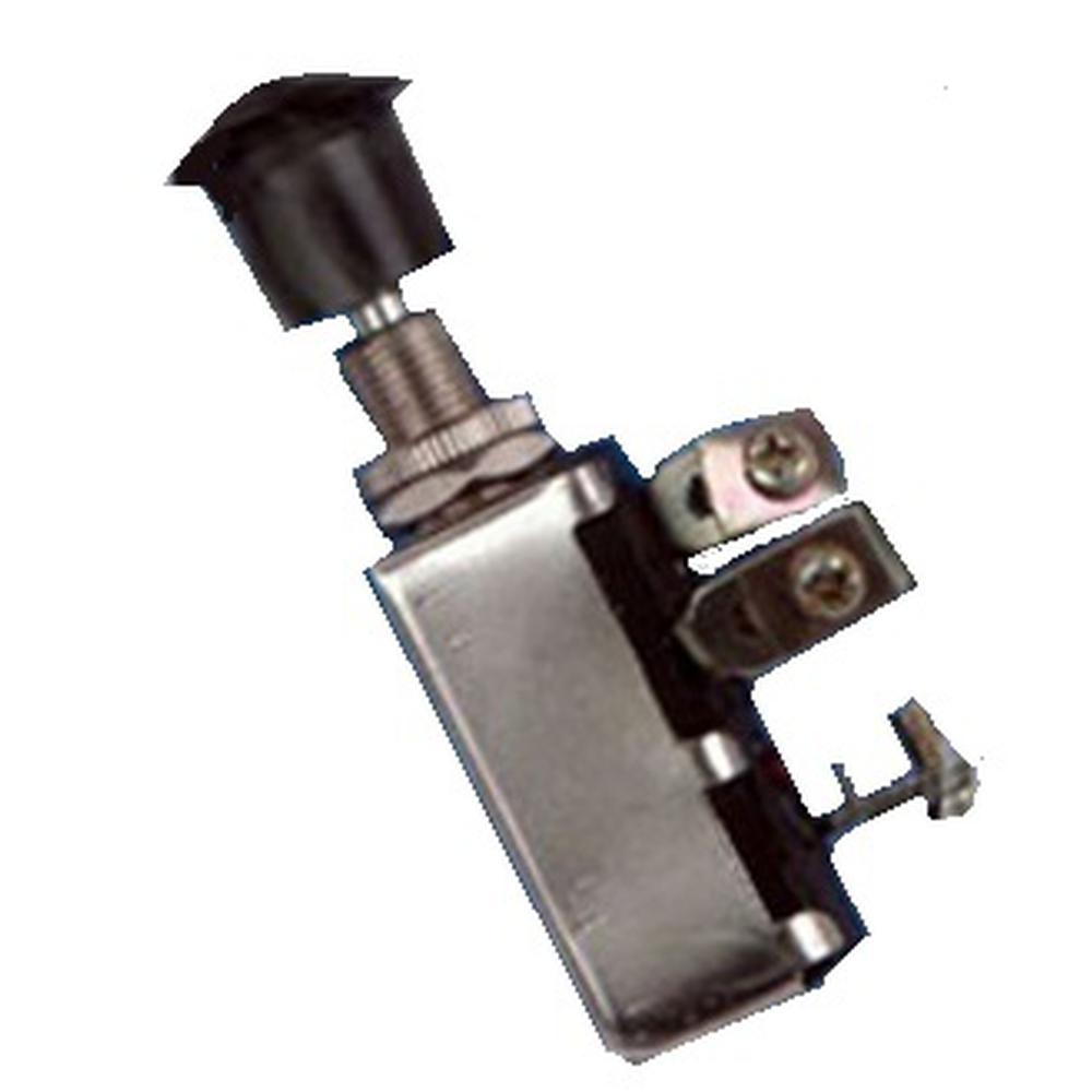 K7354C Replaces Oliver Light Switch 77 88 770 880 SUPER 950 995