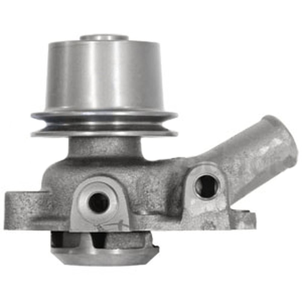 New Water Pump Fits Case/IH 880 Fits David Brown K262898 K925067 K952713
