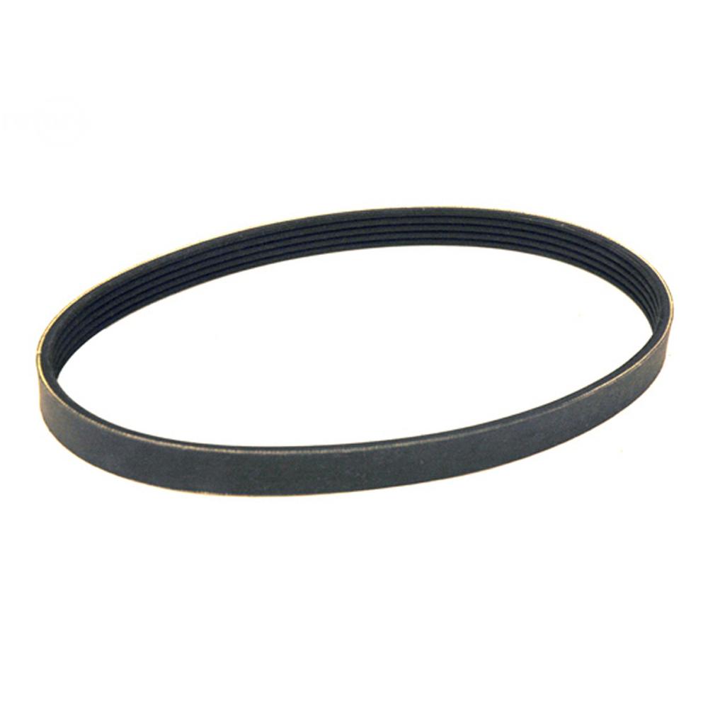 TCU16026 Hydro Drive Belt Fits John Deere Z-Trak Models 737 757